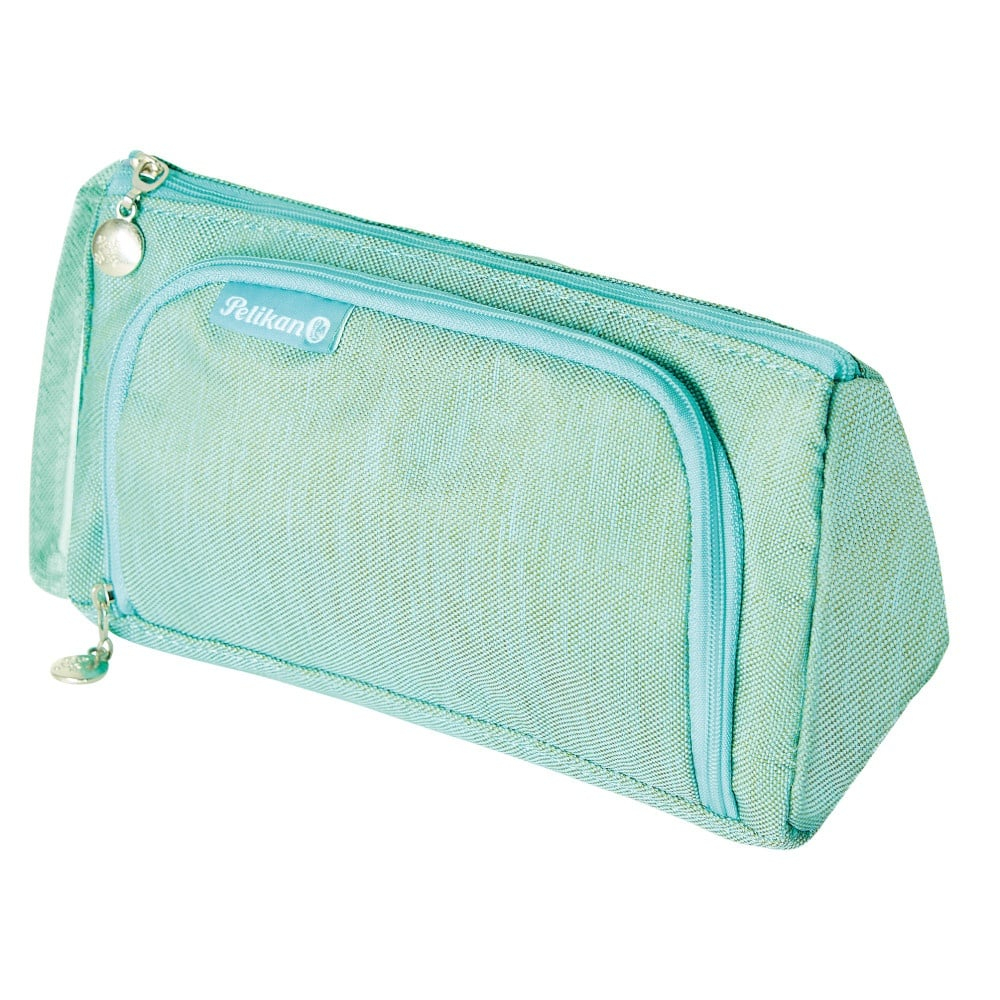 Penar etui Pelikan Canvas Homeoffice [1]