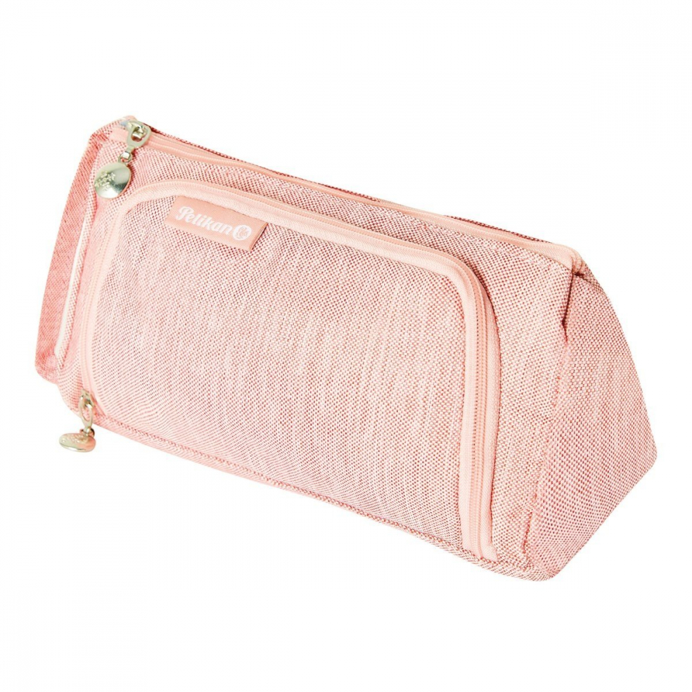 Penar etui Pelikan Canvas Homeoffice [1]
