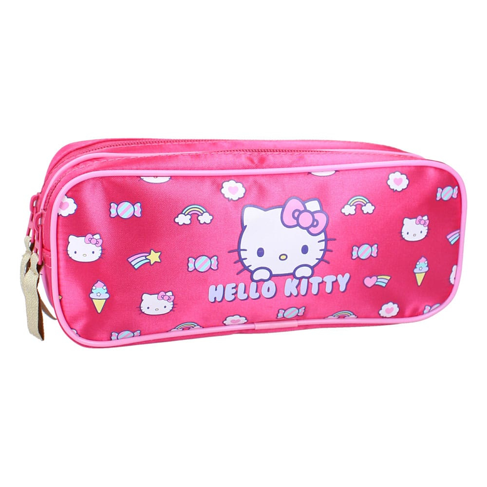 Penar Hello Kitty – Follow the Rainbow Sanrio Original [1]