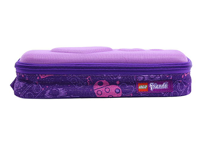 Penar neechipat 3D LEGO Friends Hearts [2]