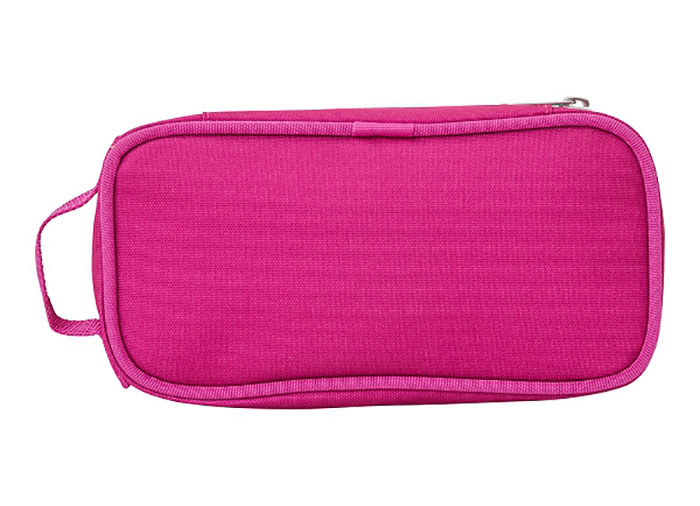 Penar neechipat LEGO [2]