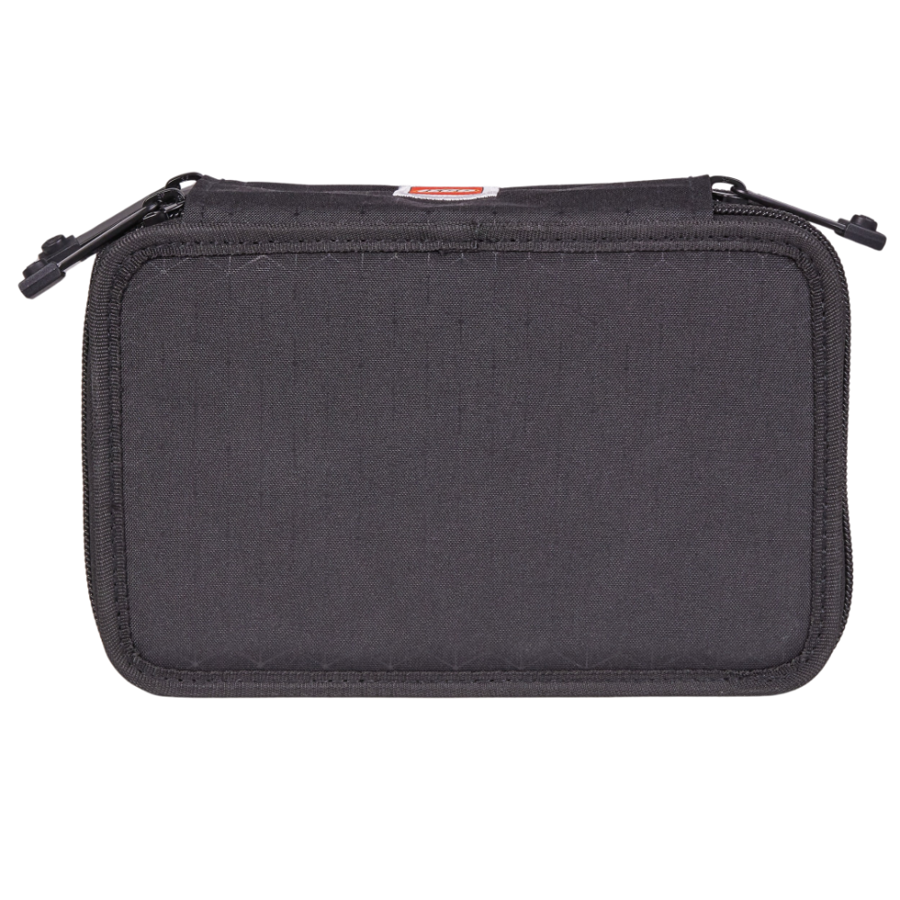 Penar neechipat LEGO Bricks  cu 3 compartimente [2]