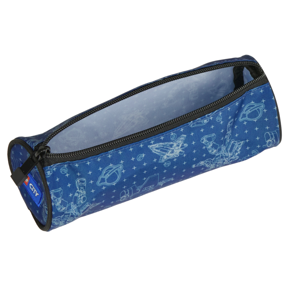 Penar neechipat LEGO City [3]