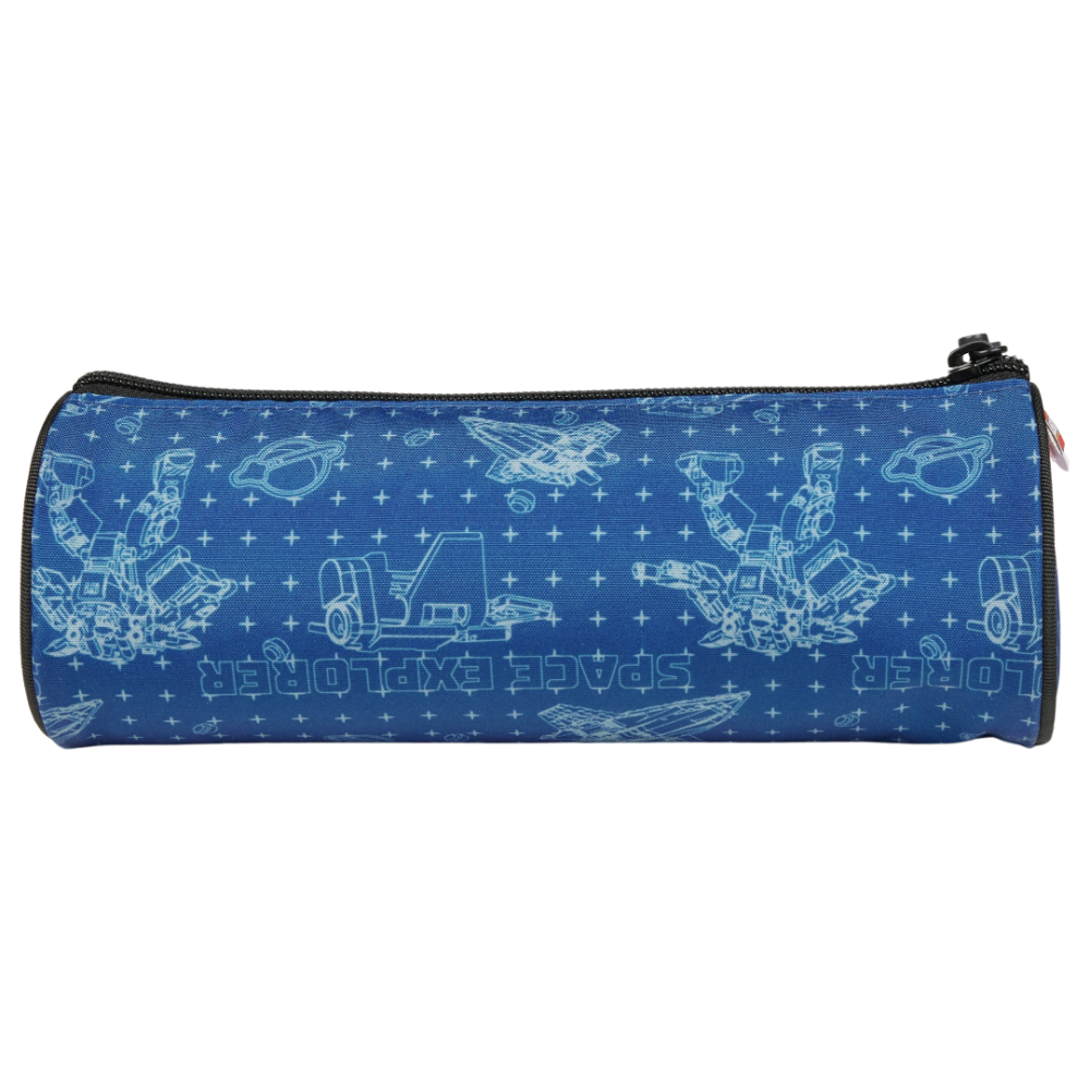 Penar neechipat LEGO City [2]