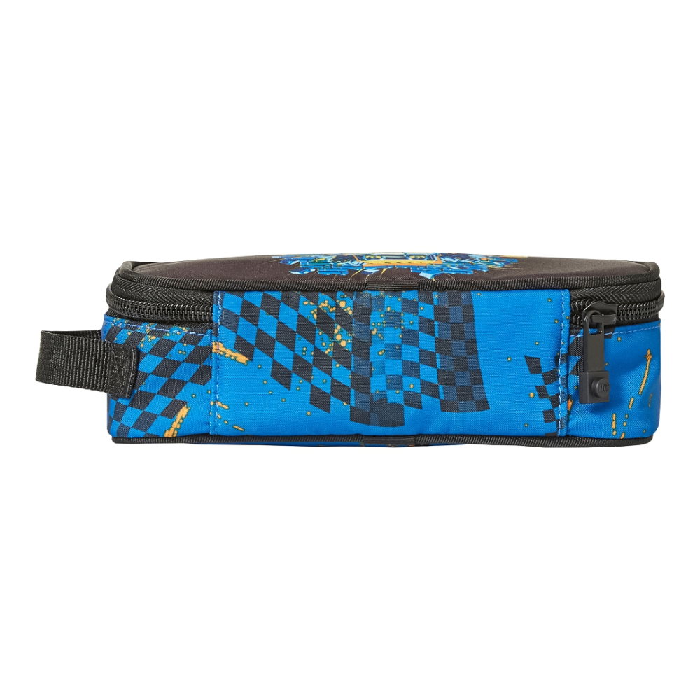 Penar neechipat LEGO - City Go Big [3]