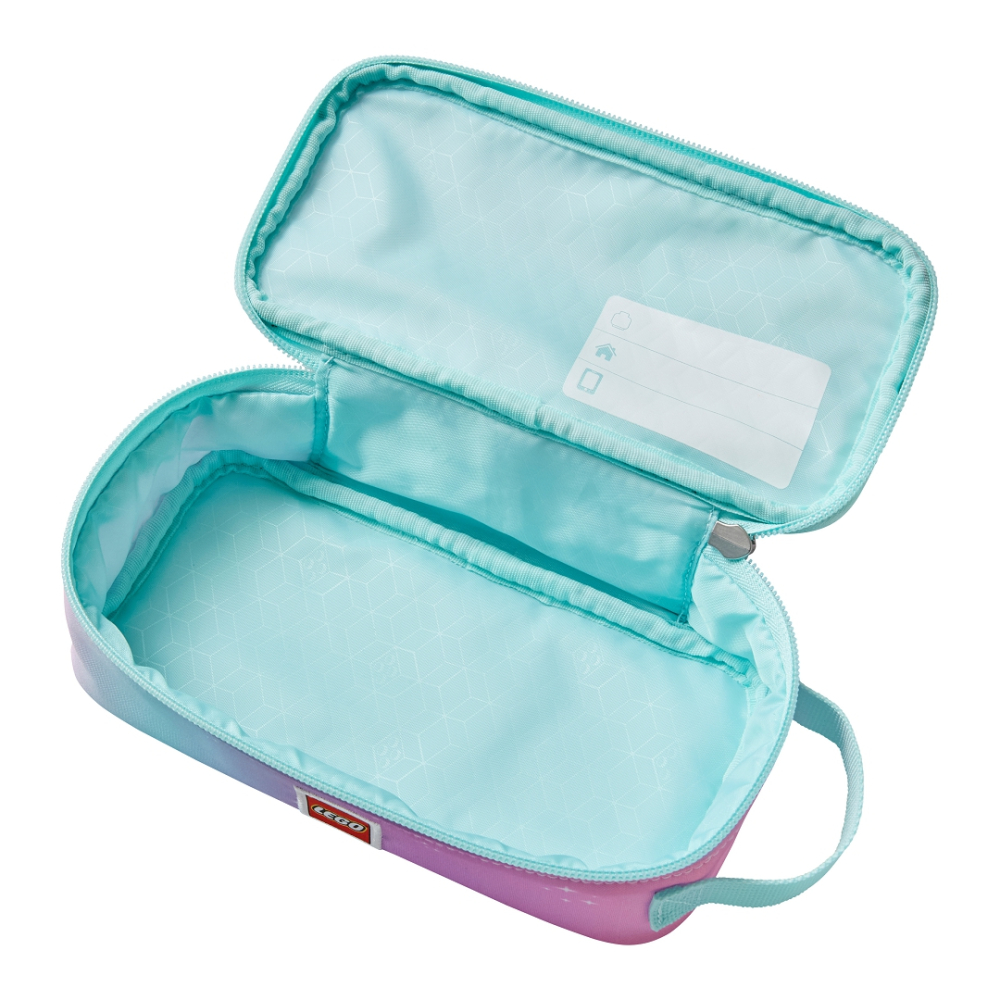 Penar neechipat LEGO - Iconic Sparkle [3]