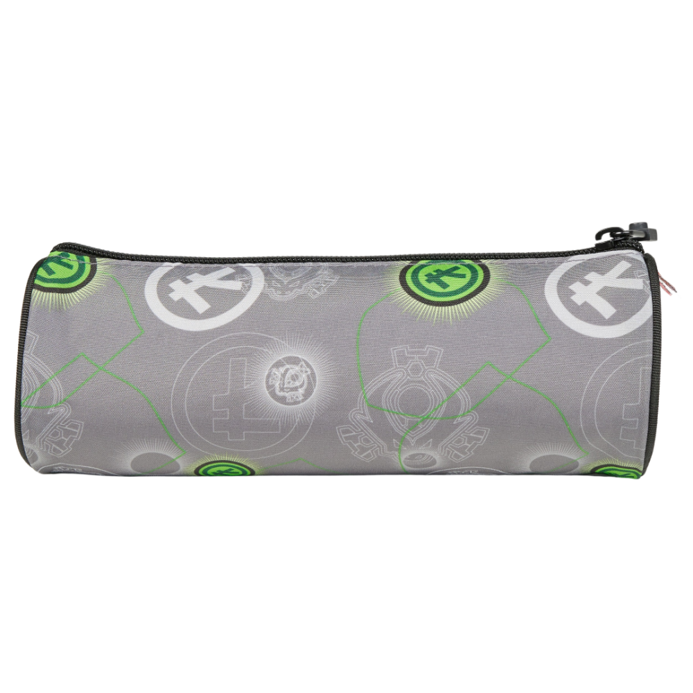 Penar neechipat LEGO Ninjago [2]