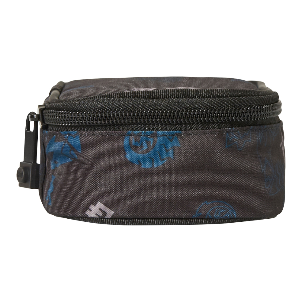 Penar neechipat LEGO - Ninjago Arin [2]