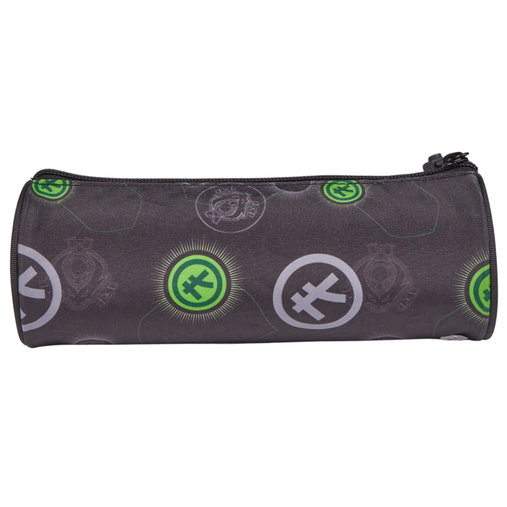 Penar Neechipat LEGO Ninjago Cilindric [2]