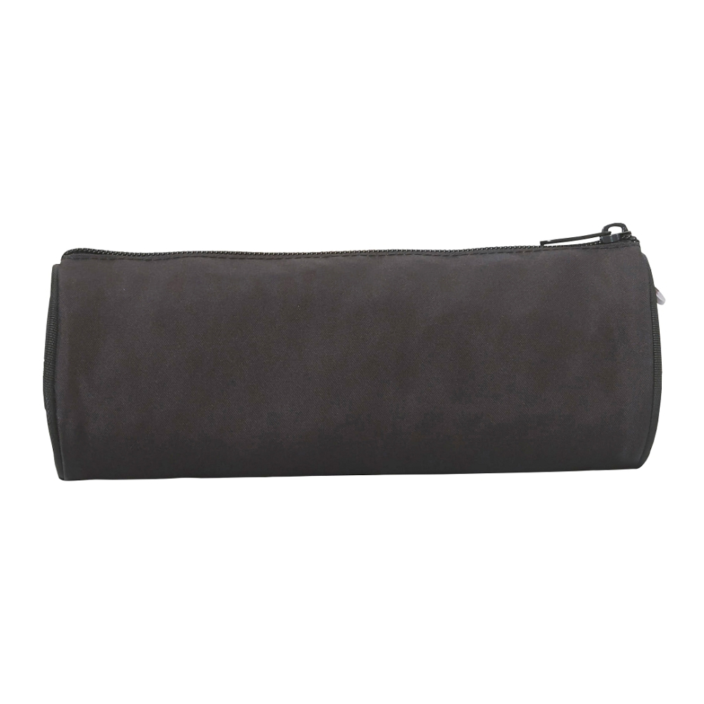 Penar neechipat LEGO - Ninjago Red [2]