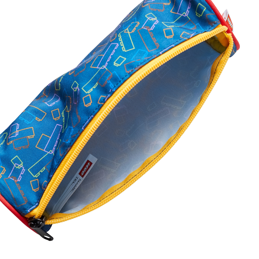 Penar neechipat LEGO - Playful Bricks [4]