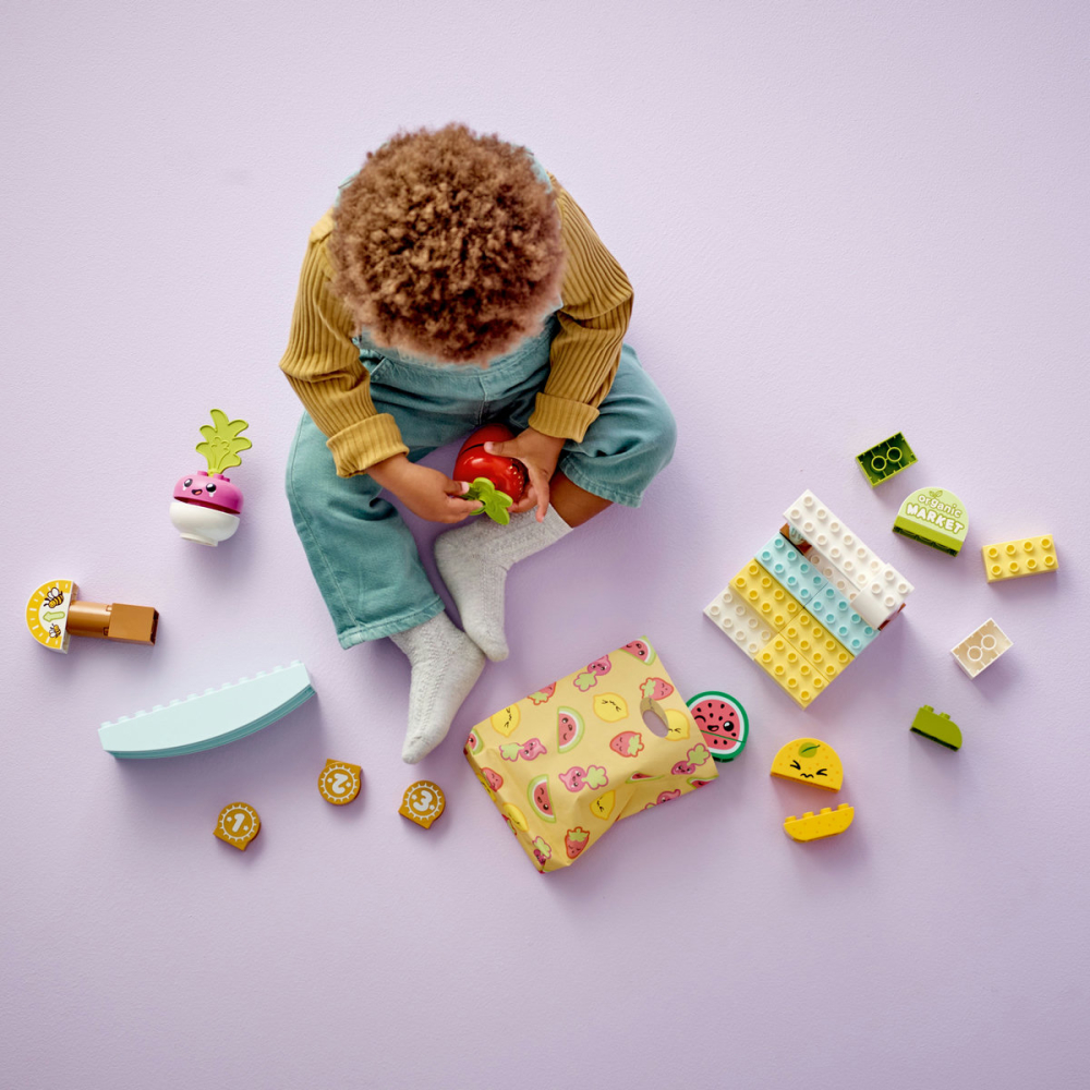 Piata cu produse organice [4]