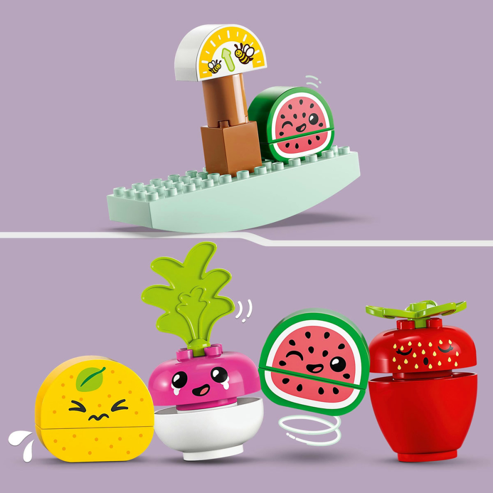 Piata cu produse organice [8]