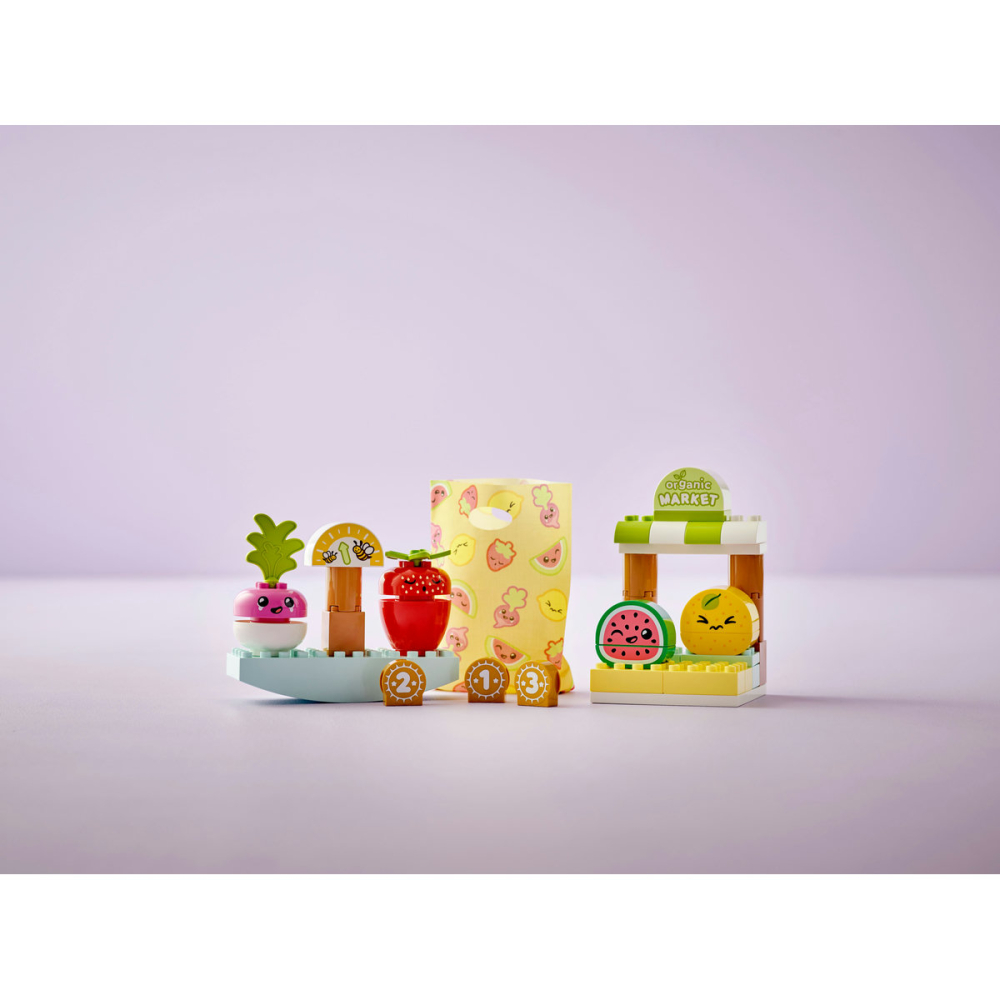 Piata cu produse organice [6]