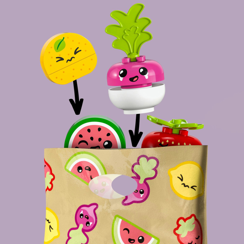 Piata cu produse organice [9]