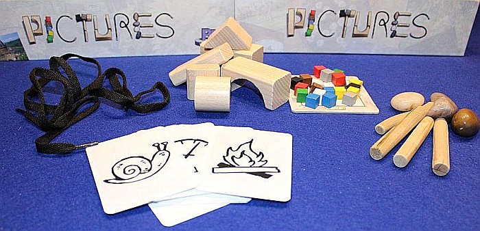 Pictures [2]