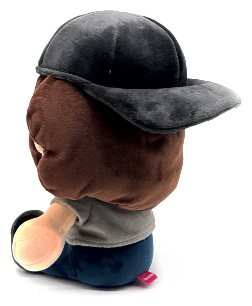 Pierce The Veil Plush Figure Vic 22 cm [3]