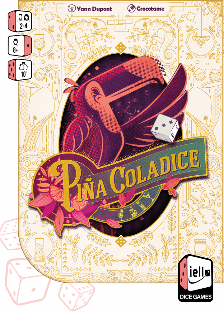 Pina Coladice [1]