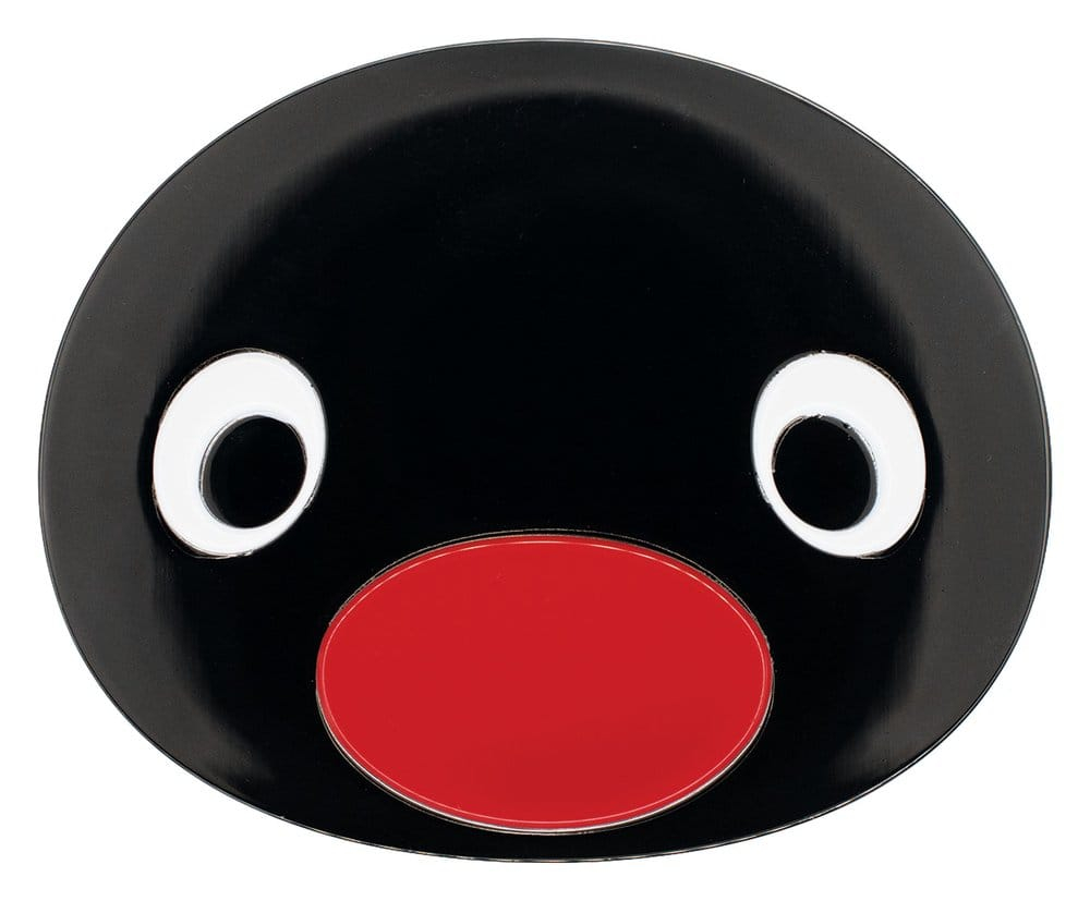 Pingu Bottle Opener Magnetic [4]