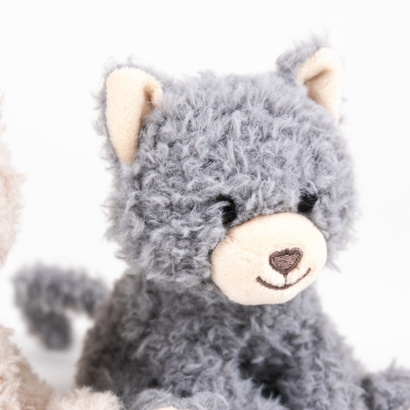 Pisicile Duo Romy, Egmont Toys [3]