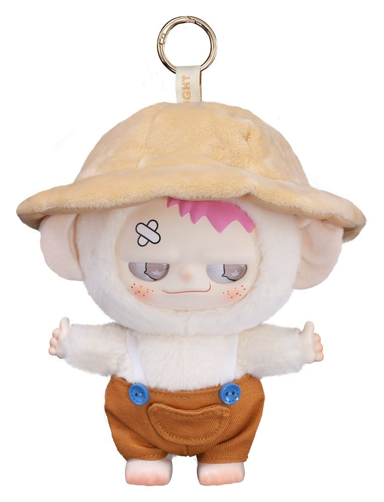 Pitenaught: Into Neverland Blind Box Keychain 16 cm Display (6) [7]