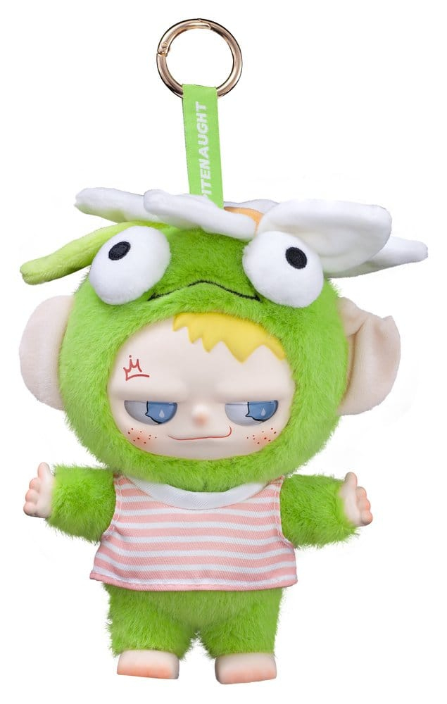 Pitenaught: Into Neverland Blind Box Keychain 16 cm Display (6) [6]