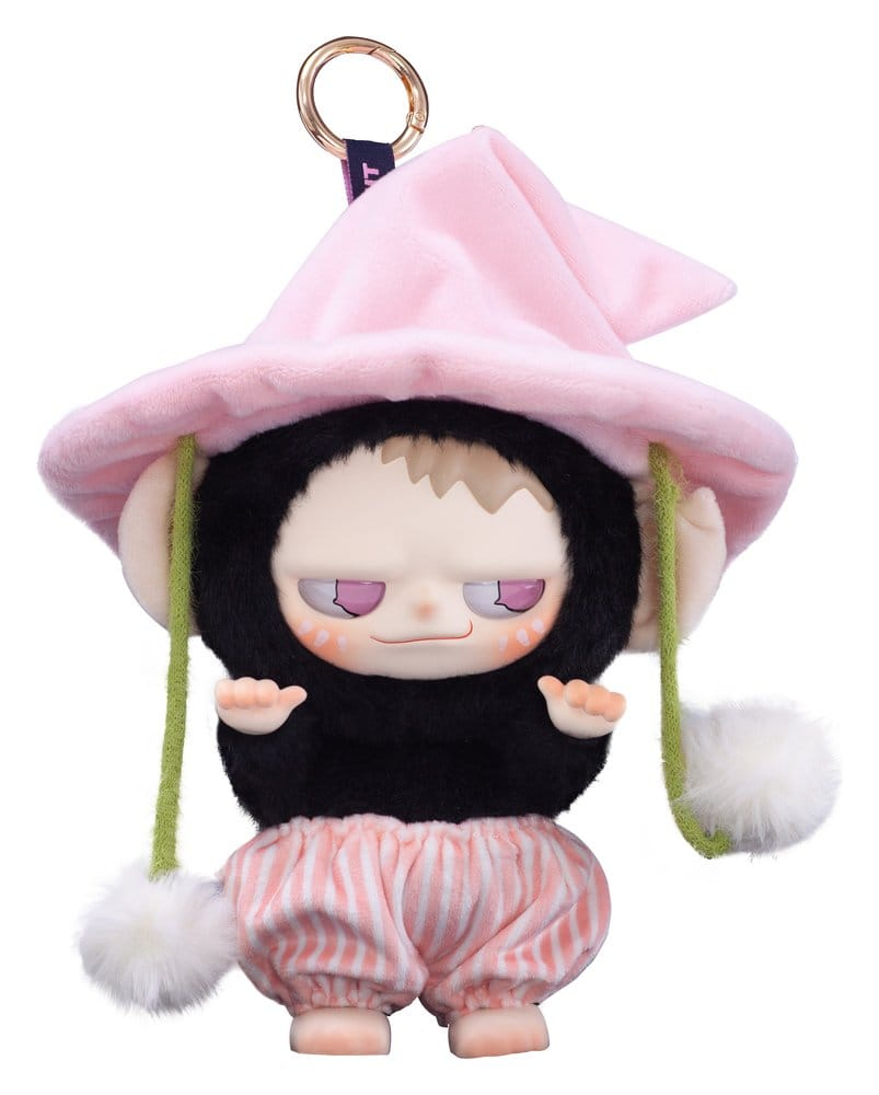 Pitenaught: Into Neverland Blind Box Keychain 16 cm Display (6) [2]