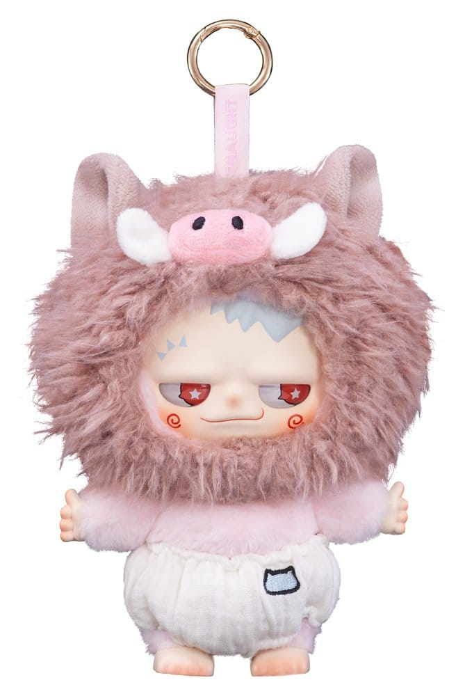 Pitenaught: Into Neverland Blind Box Keychain 16 cm Display (6) [4]