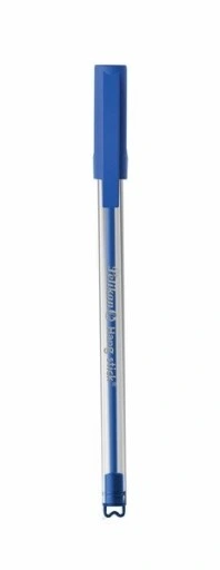 Pix Albastru Pelikan Hang Stick 1.0 mm [1]