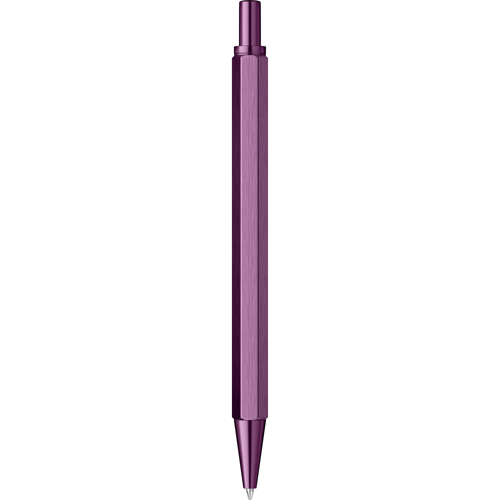 Pix Aubergine [3]