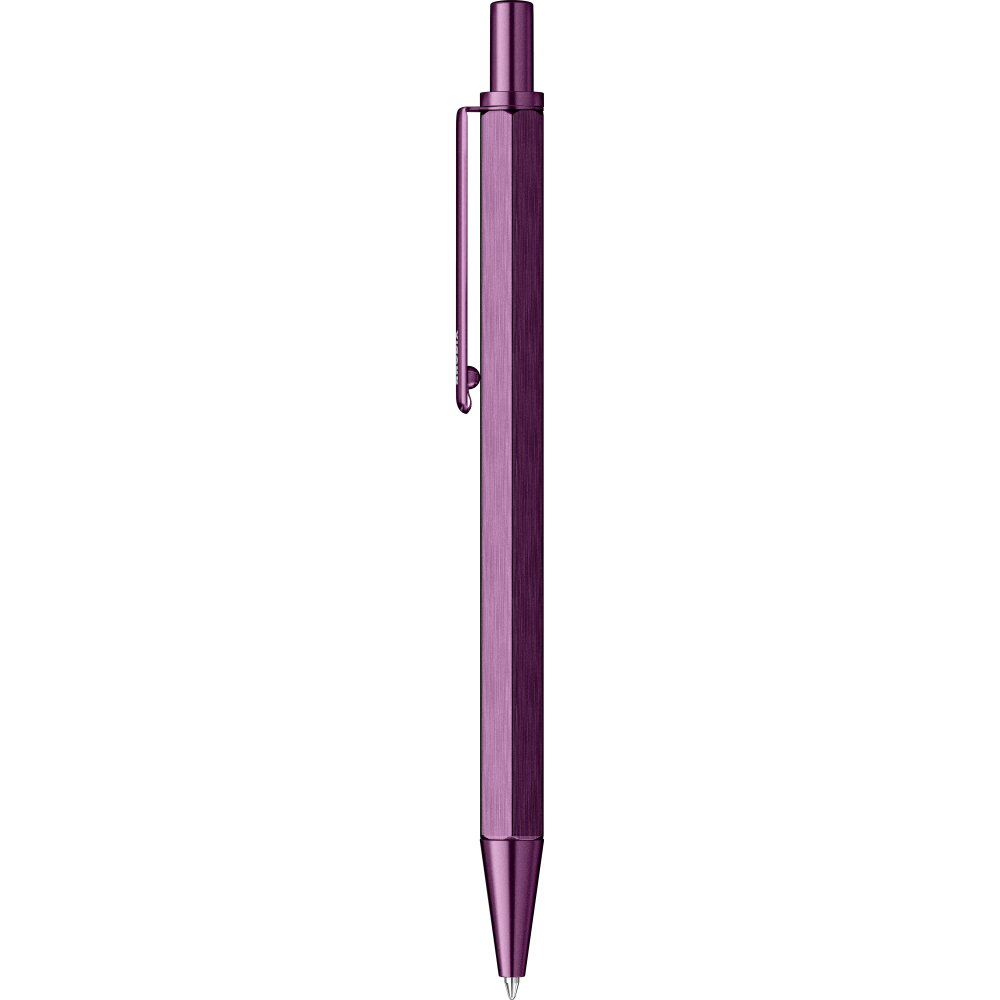 Pix Aubergine [2]