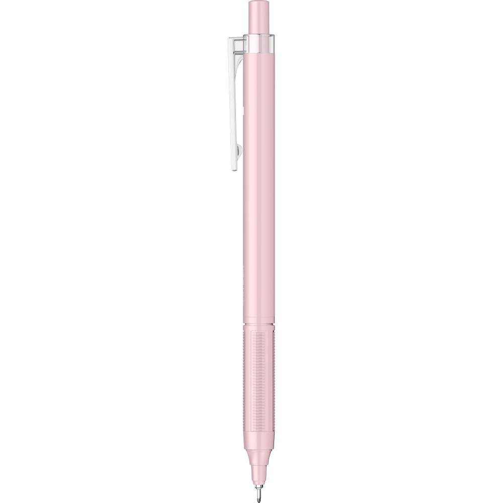 Pix Lite Smokey Pink [2]