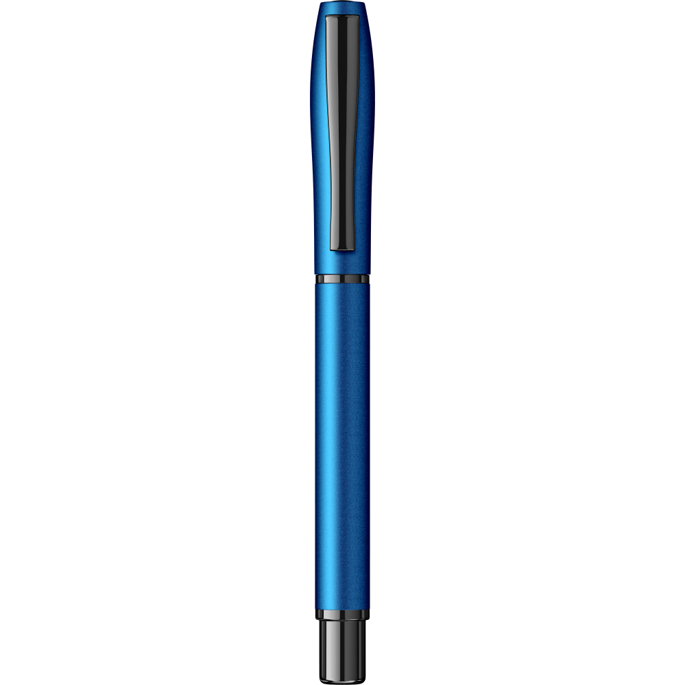 Pix Maxy's City Blue BT [4]