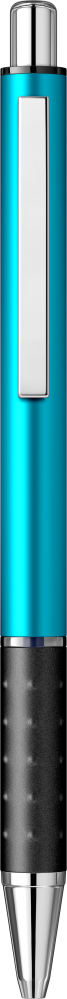 Pix Office 1 - Blue [5]