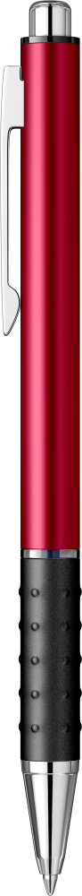 Pix Office 1 - Red [2]