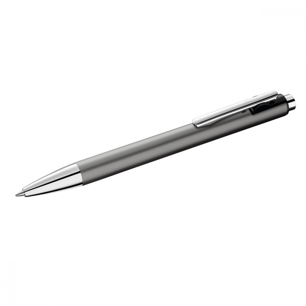 Pix Pelikan Snap K10 Platinum [1]