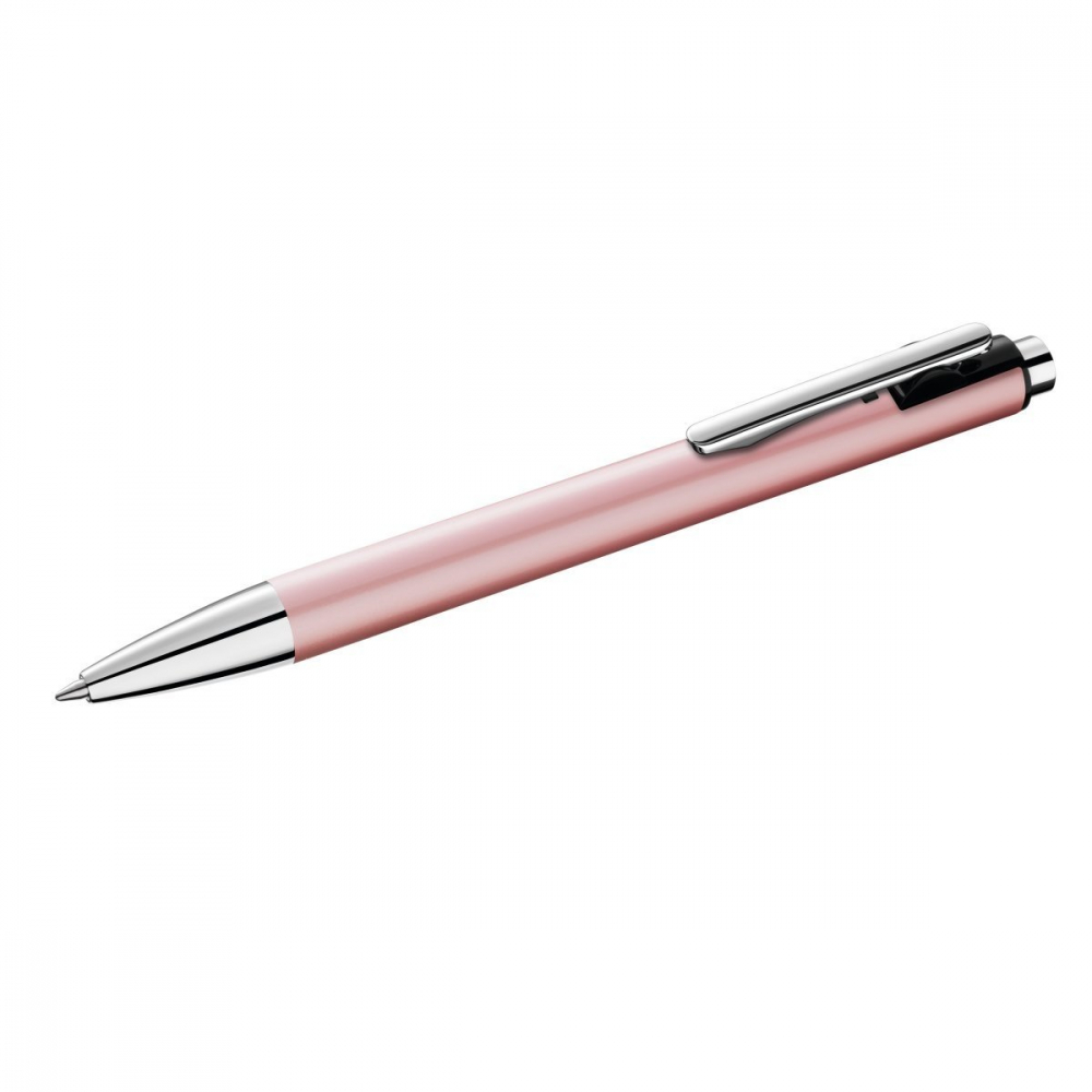 Pix Pelikan Snap K10 Rose Gold [1]