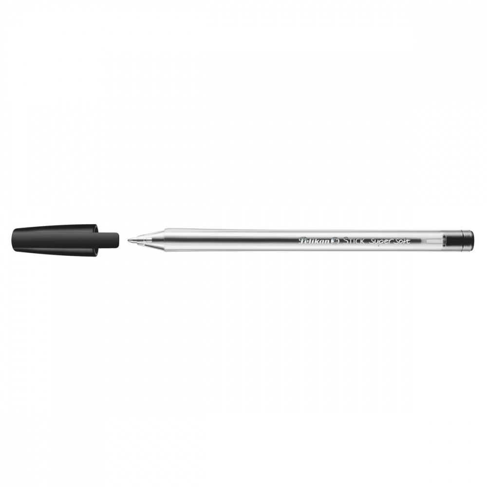Pix Pelikan Super Soft stick [2]