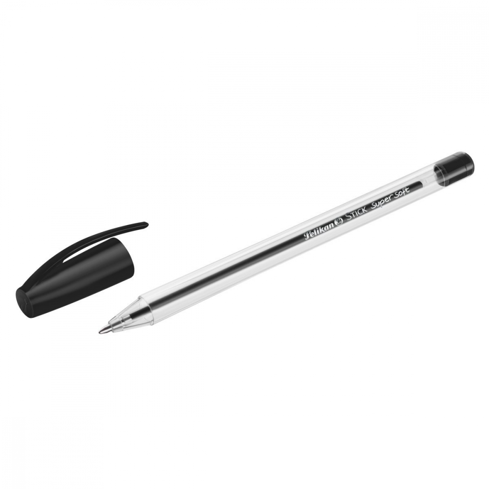 Pix Pelikan Super Soft stick [3]
