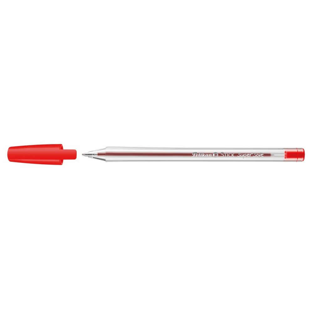 Pix Pelikan Super Soft stick [3]