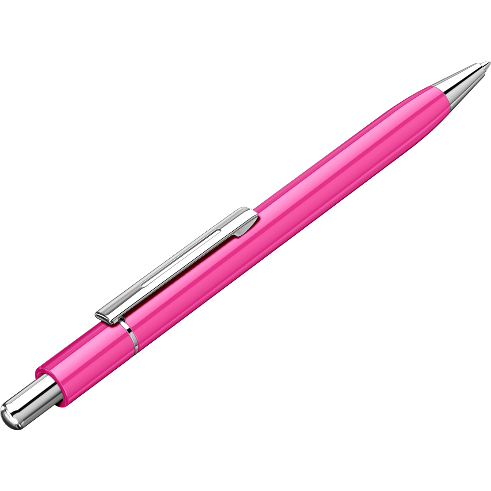 Pix Unno pink [3]