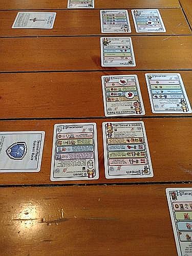 Pixel Tactics 5 [3]