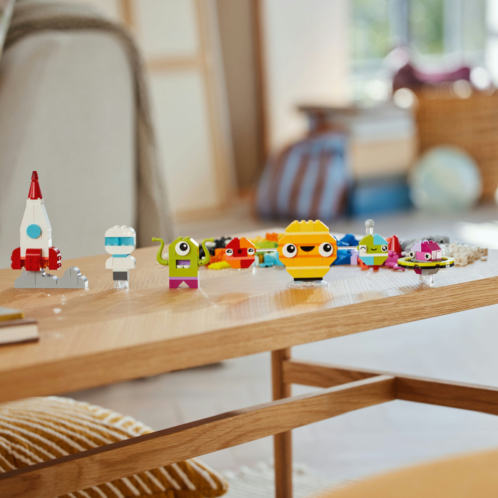 Planete creative [6]