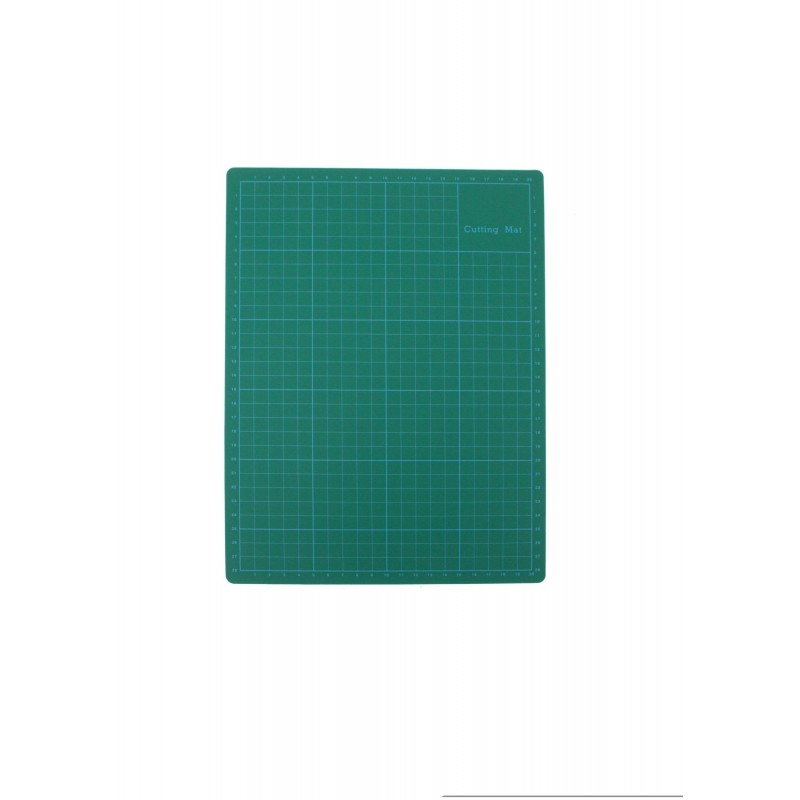 Planseta taiere A3 Daco [1]