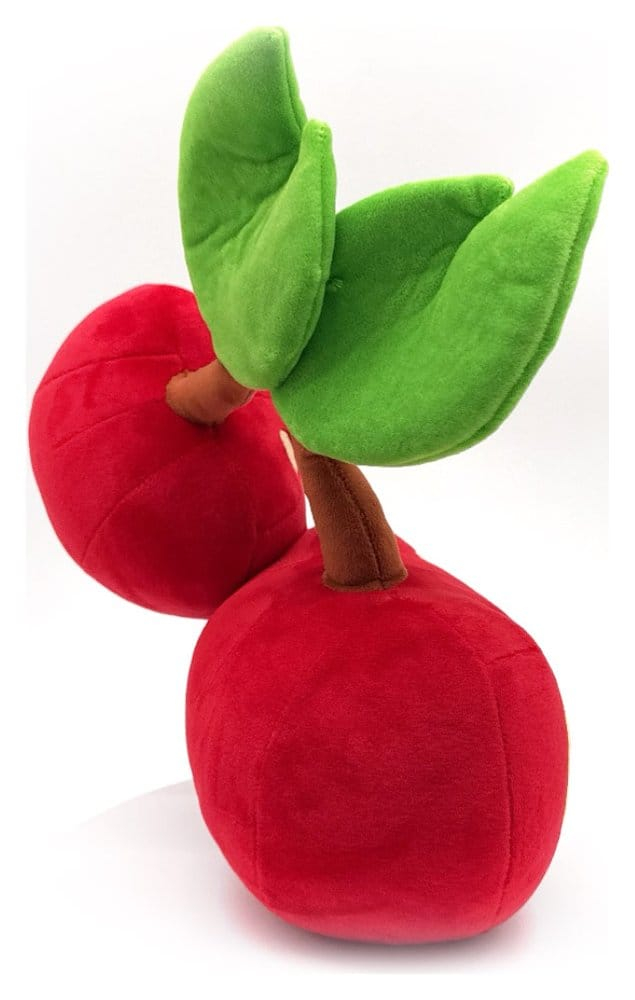 Plants vs. Zombies Plush Figure Cherry Bomb 22 cm [2]
