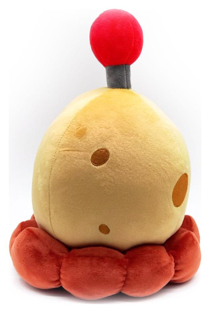 Plants vs. Zombies Plush Figure Potato Mine 22 cm [3]