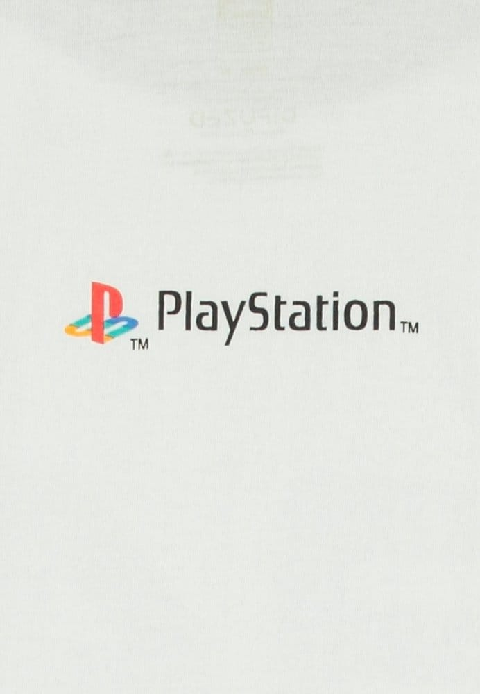 Play Station T-Shirt 94 Size L [4]