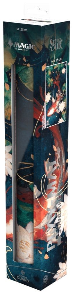 Playmat Ultimate Guard Magic The Gathering Dandan Secret Lair 61x35cm [3]