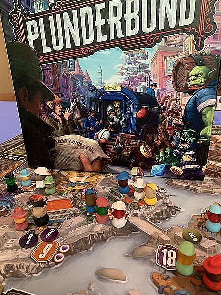 Plunderbund [3]