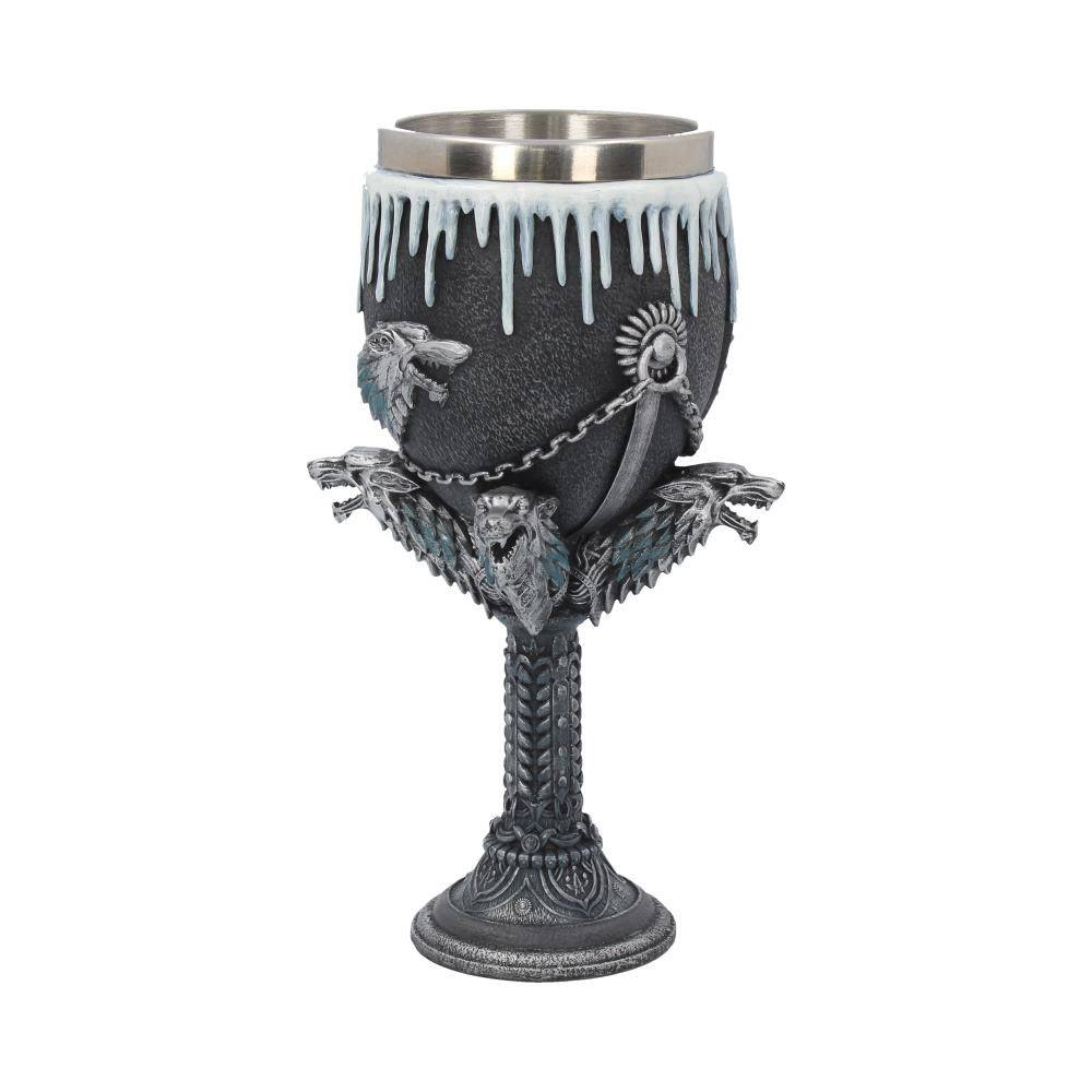 Pocal Game of Thrones Stark 18 cm [2]